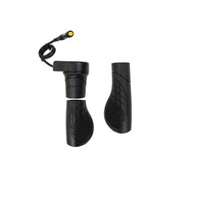 e-Mountain Bicicletta