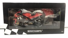 Minichamps 1 12 Yamaha YZR500