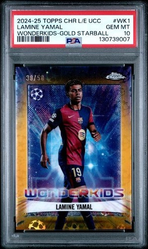 2024 topps chrome - topps,