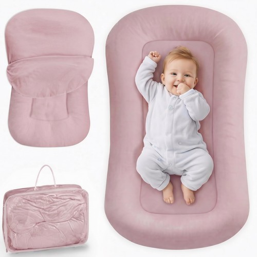 Azopesy cuscino supporto - azopesy,