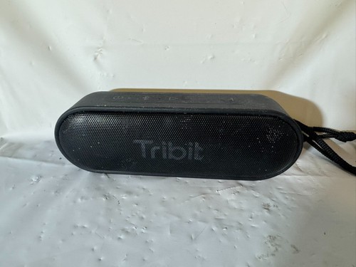 Tribit xsound altoparlante - tribit,