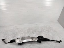 1K1423055N SCATOLA DELLO