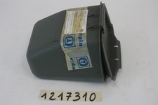 Toolbox OLYMPIA Tools Box