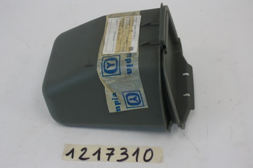 Scatola attrezzi olympia tools - attrezzi,