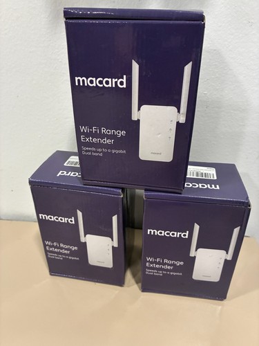 Ripetitore range extender - ripetitore,