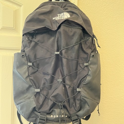 The north face borealis - the,