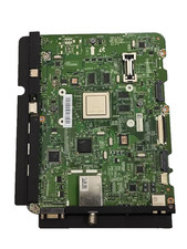 Main board scheda madre