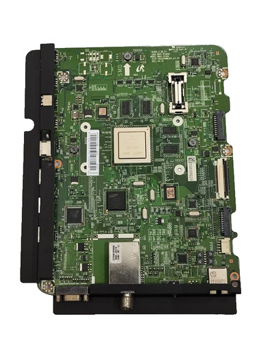 Main board scheda - , madre