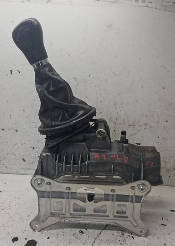 Leva cambio per audi serie - cambio,