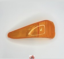 VETRO FRECCIA POSTERIORE