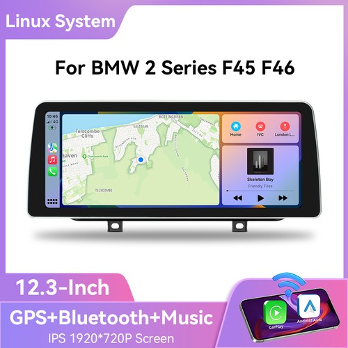 Display autoradio per - display,
