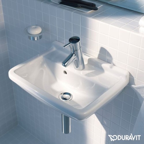 Duravit starck lavamani - 3,