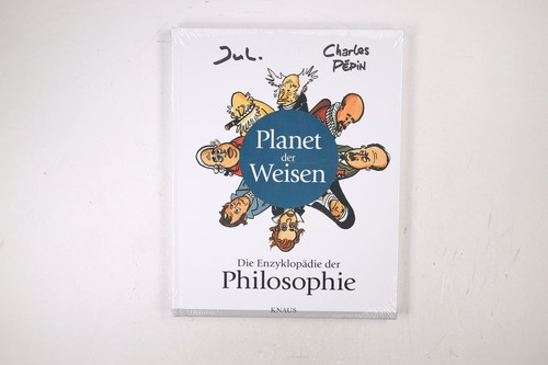 82357 charles pépin planet - charles,