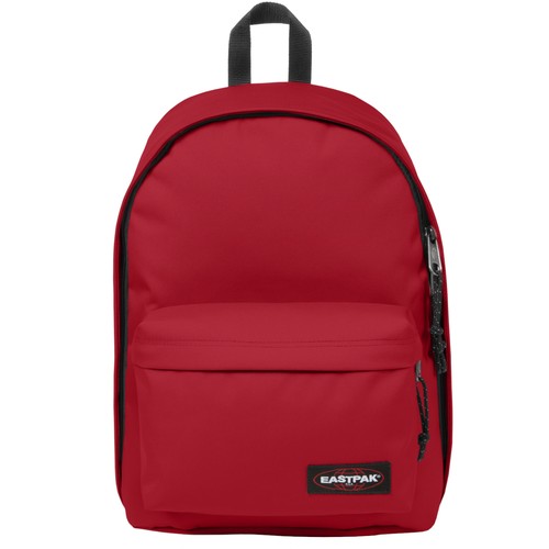 Zaini unisex eastpak - eastpak, of