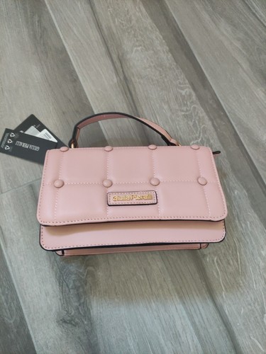 Borsa donna - borsa,