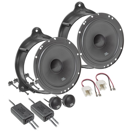 Kit installazione - kit, di