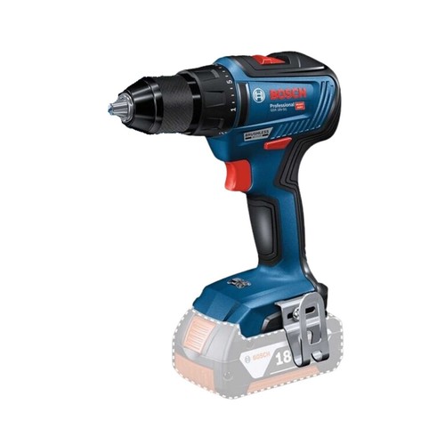 Trapano avvitatore bosch pro - avvitatore,
