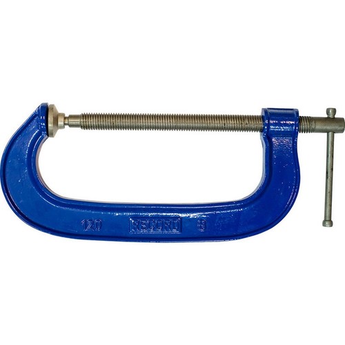 Irwin record t120 120 - irwin,