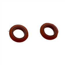 GUARNIZIONE TUBO PUNTERIA