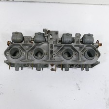 Carter carburatore Kawasaki Z