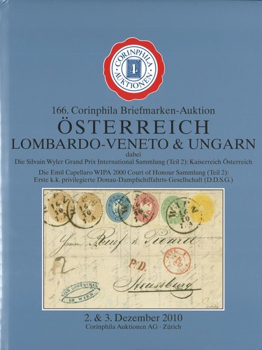 166 corinphila - 166, corinphila-a