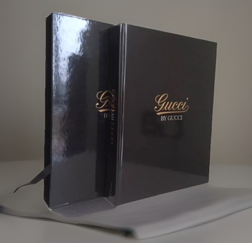 Gucci sarah mower - gucci,