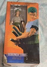 Difetto Megahouse Variable