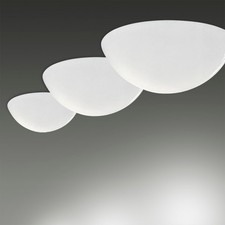 Martinelli Luce Semisfera