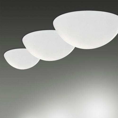 Martinelli luce semisfera - martinelli,