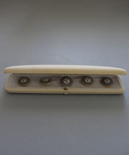 PIERO FORNASETTI MILANO