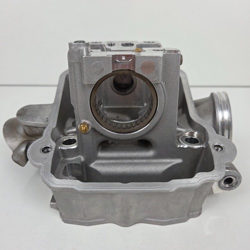 Ktm husqvarna 450 sxf 2019 - 450, fc