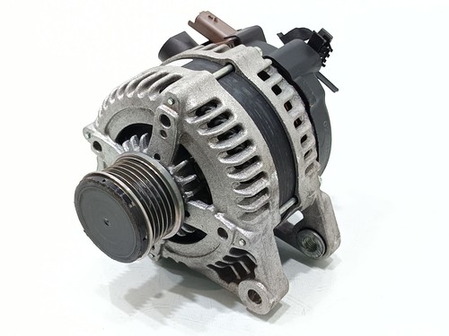 9835688980 alternatore - alternatore, /