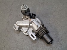 Attuatore Cambio Robotizzato -