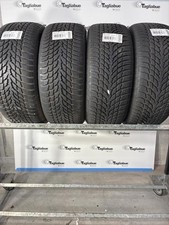 SET 4 GOMME 225/45R18 95V