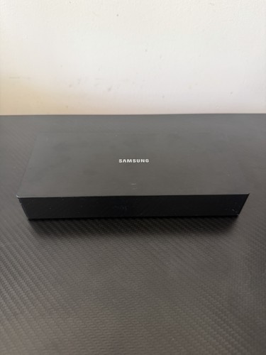 Samsung one connect box - samsung,