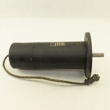 Motore Servo A Magneti