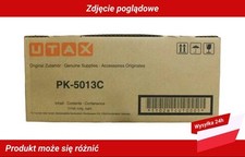 PK-5013C Utax P-C3560DN z
