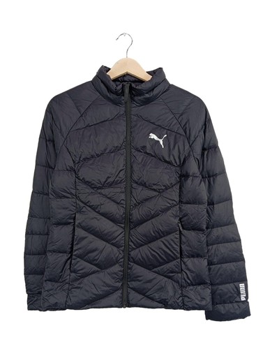 Puma piumino donna giacca - puma,