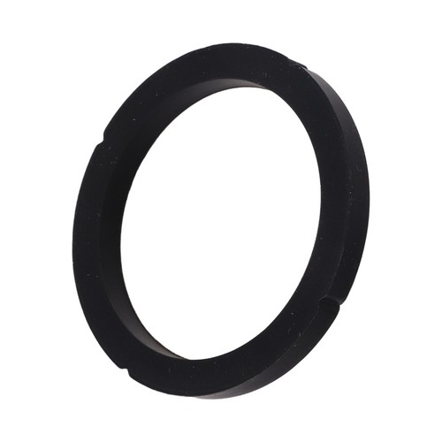 Silicone per nuova - silicone, o