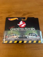 2016 Hot Wheels Retro