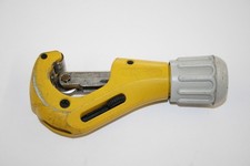 REMS Rohrschneider 113351 3-35