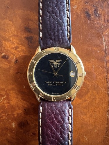 Orologio vintage corpo - vintage,