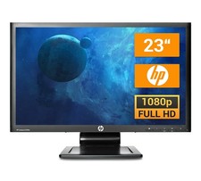 HP Compaq LA2306x 23" schermo