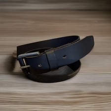 Cintura jeans Timberland uomo