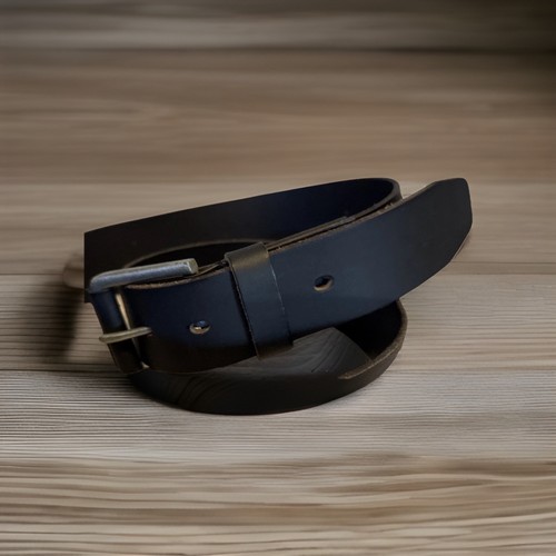 Cintura jeans timberland - jeans, uomo