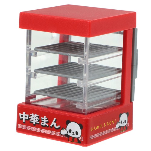Mobiletto pane modello vetrina - pane,