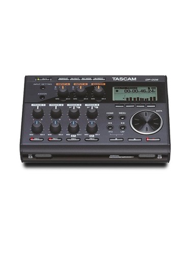 Registratore digitale - registratore,