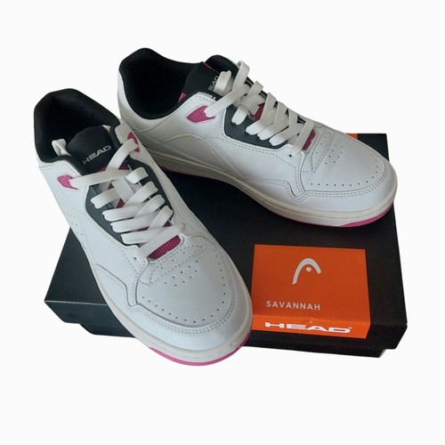 Sneker scarpe tennis - sneker,