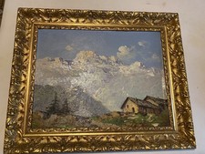 Ermanno Clara (TO