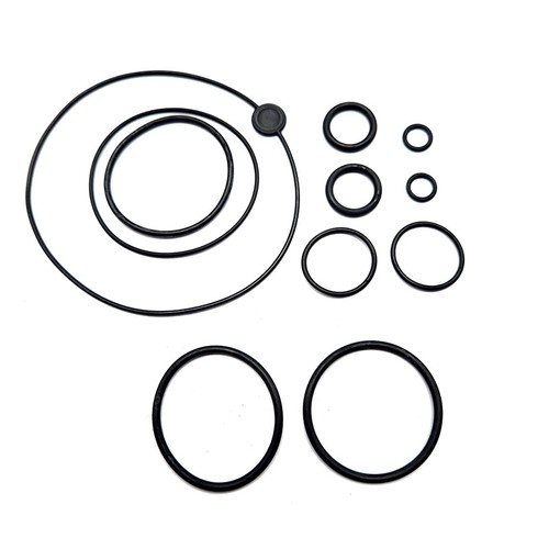 Kit guarnizioni motore
